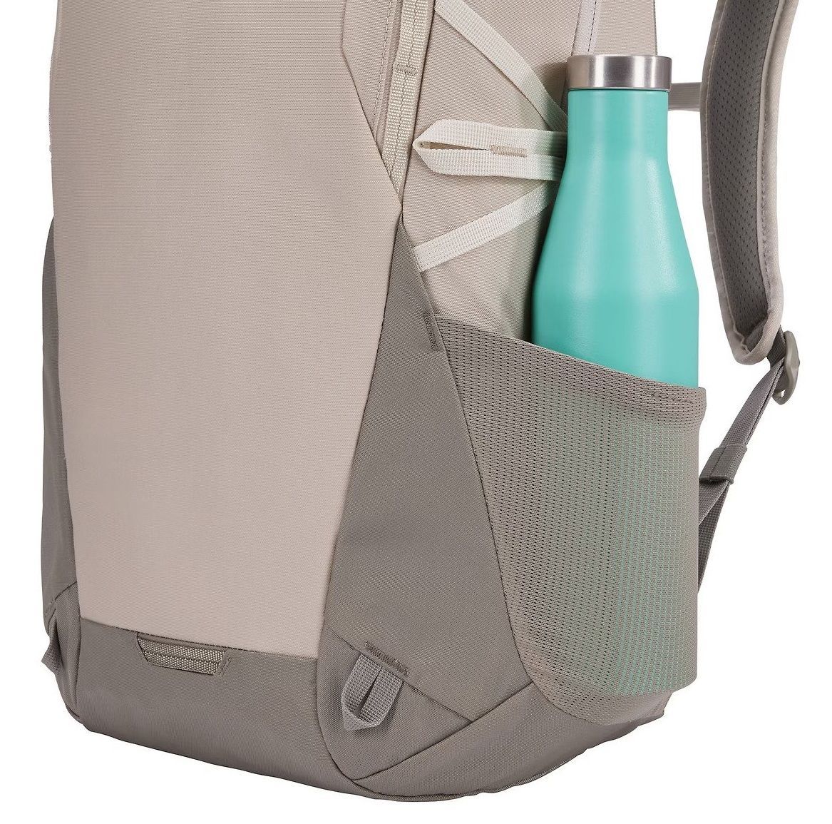 Рюкзак Thule EnRoute 21L TEBP4116 (Pelican/Vetiver)