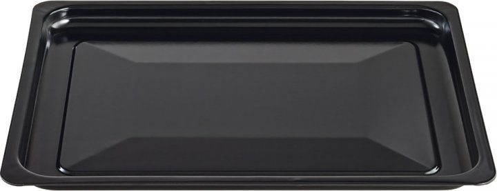 Електрична піч TEFAL Optimo OF444834