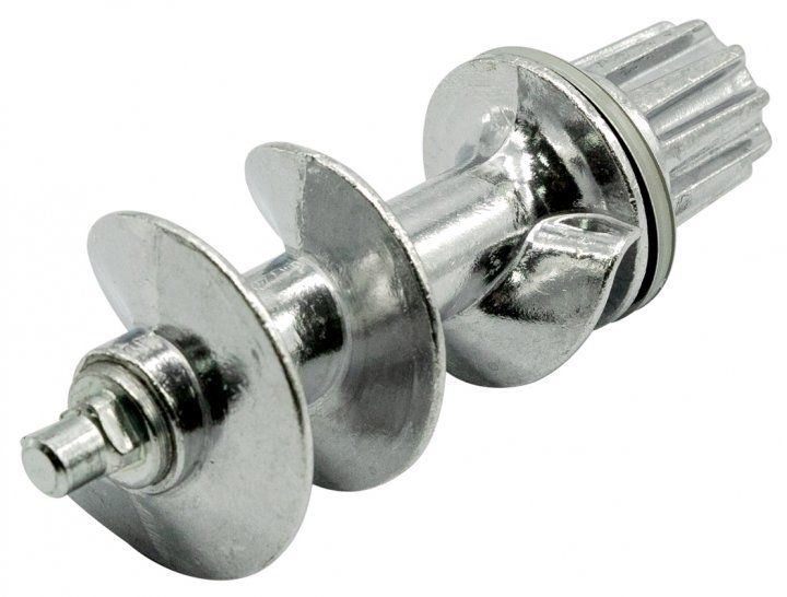 М'ясорубка ROTEX RMG200-W