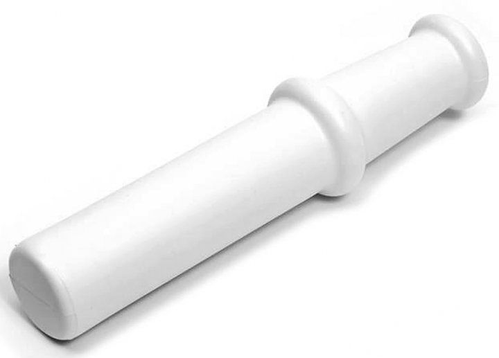 М'ясорубка ROTEX RMG200-W