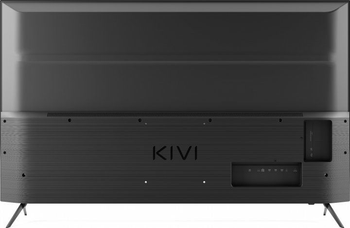 Телевізор Kivi 55U750NB