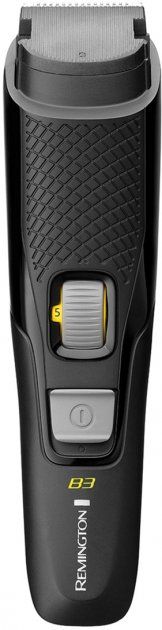 Тример Remington MB3000 Style Series