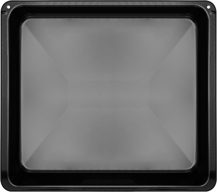 Плита комбінована HANSA FCMS682090