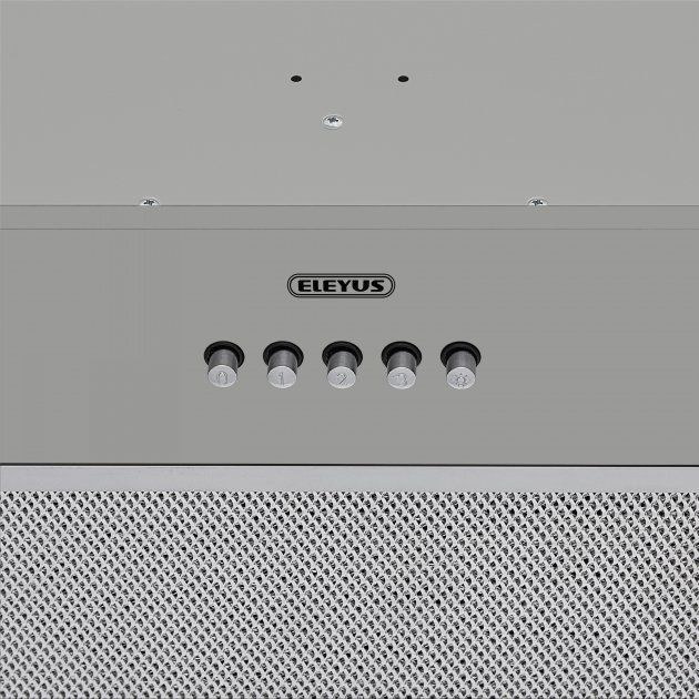 Витяжка ELEYUS INTO 960 52 GR
