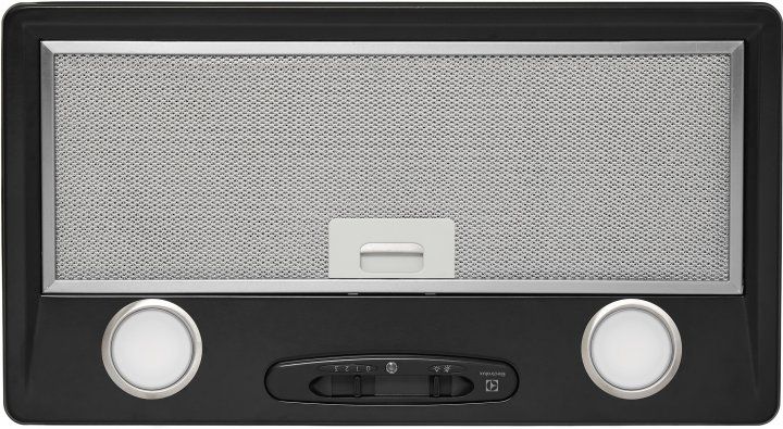 Витяжка ELECTROLUX LFG525K