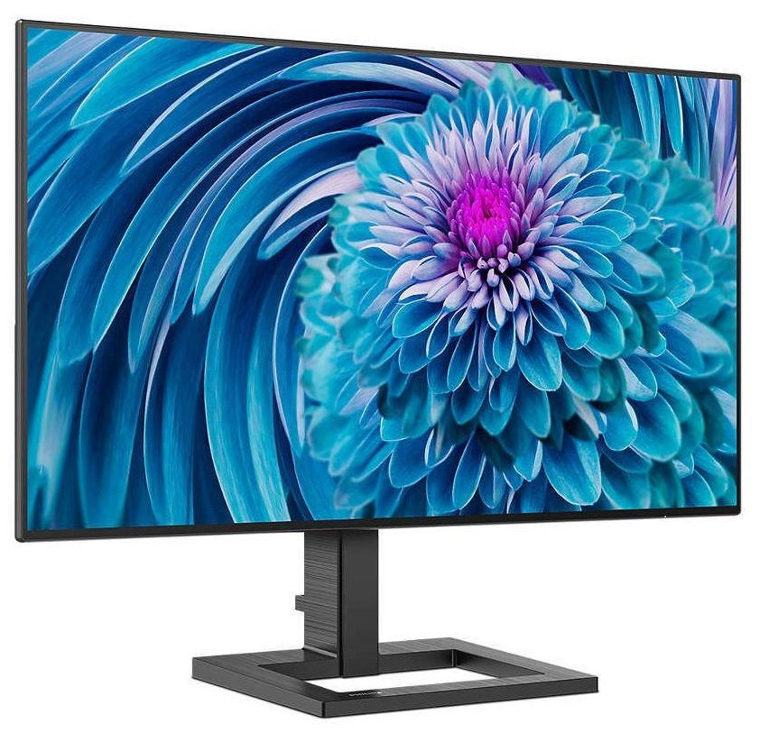 Монітор 27" Philips 275E2FAE/00