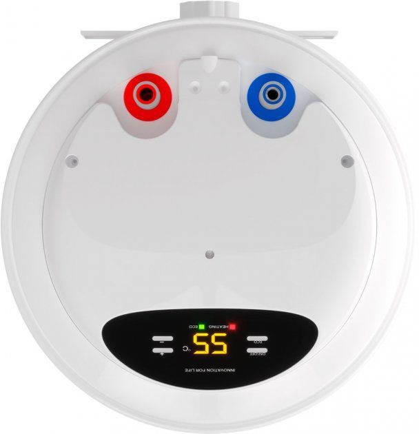 картинка WetAir MWH1-50L