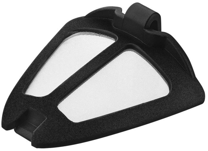 Електрочайник Amica KF 1002