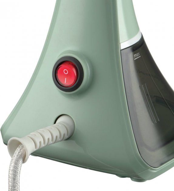 Відпарювач RUSSEL HOBBS Steam Genie Essential 25592-56