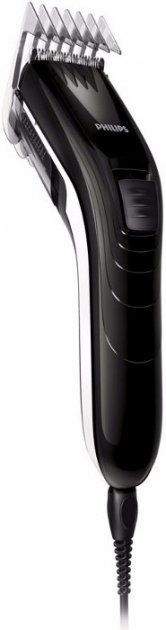 Машинка для підстригання волосся PHILIPS QC5115/15
