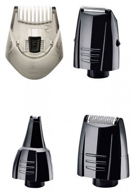 Стайлер REMINGTON PG180 для обличчя