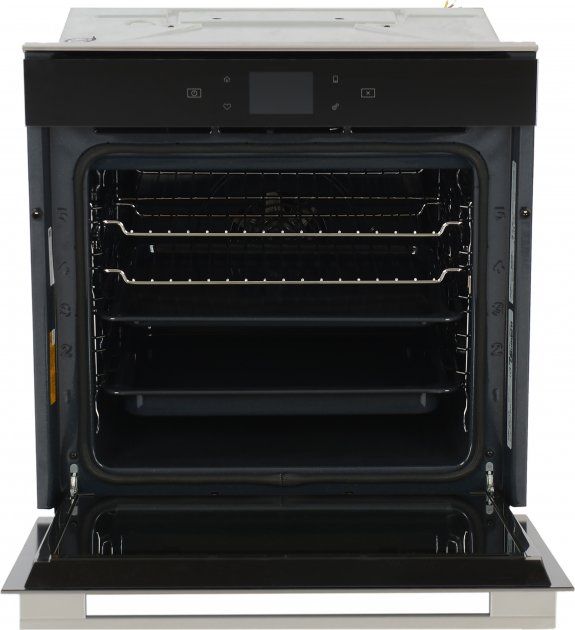 Духова шафа електрична WHIRLPOOL W9OM24MS2P