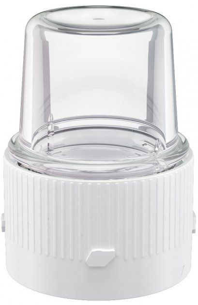 Блендер PANASONIC MX-EX1561WTQ