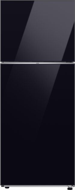Холодильник SAMSUNG RT42CB662022UA