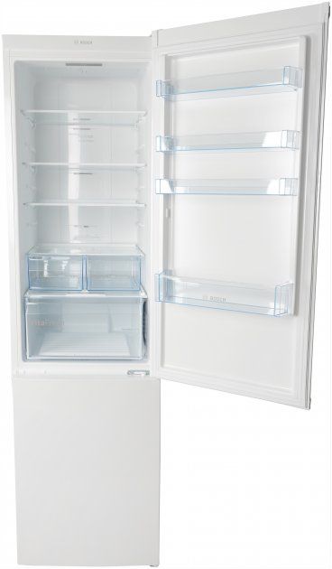 Холодильник BOSCH KGN39XW326