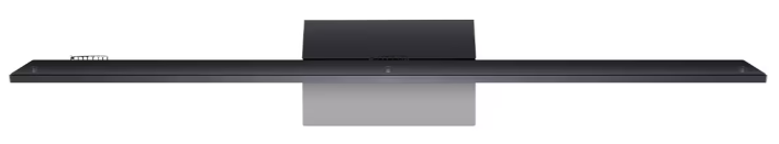 LED-телевізор LG 86QNED91T6A