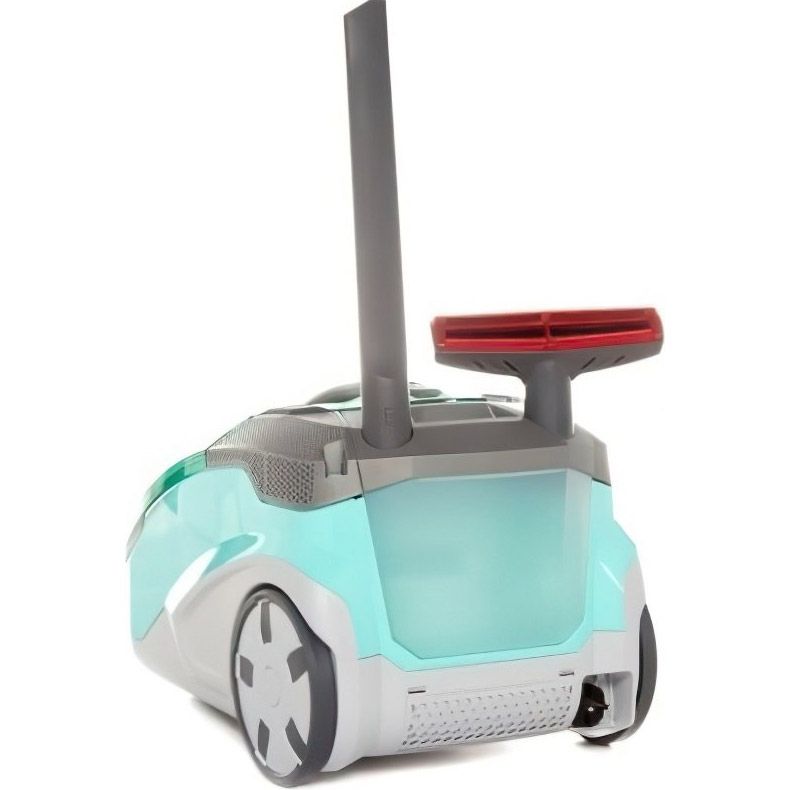 Пилосос Thomas MultiClean X10 Parquet (788577) [82120]