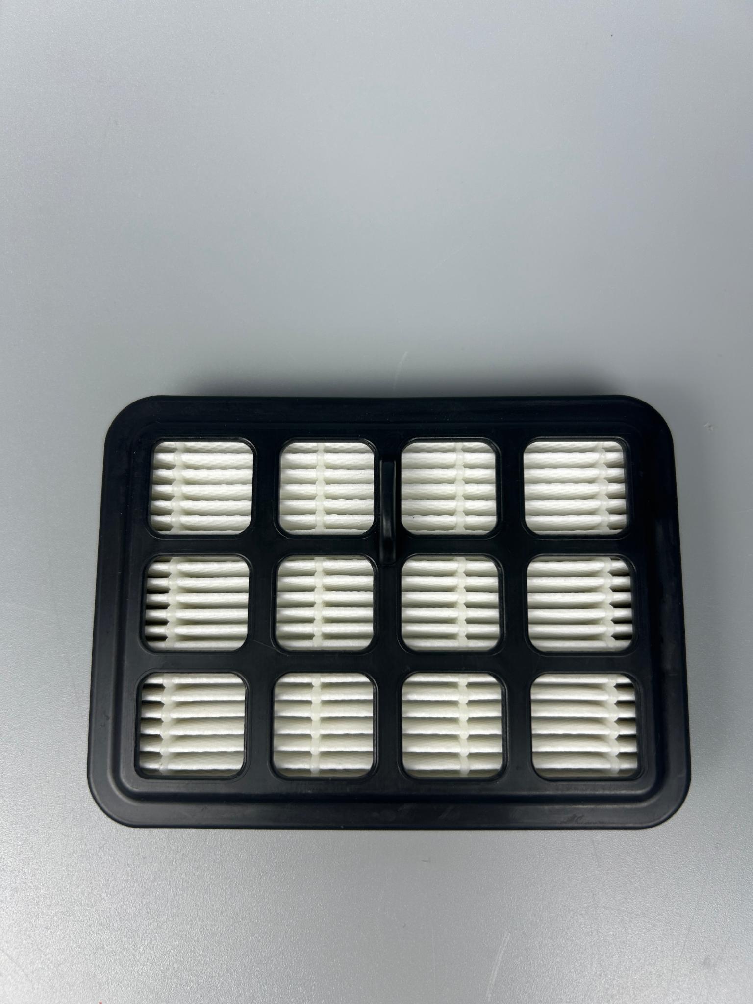 Комплект фільтрів для пилососа Mirta VC-6716