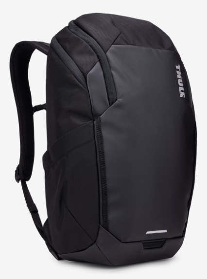 Рюкзак Thule Chasm 26L TCHB-215 Black
