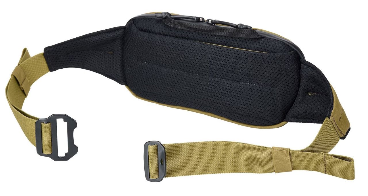 Thule Поясная сумка Aion Sling Bag Nutria (TH 3204728)