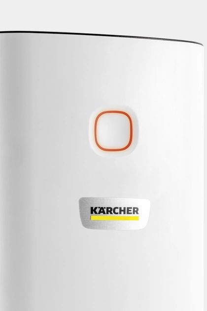 Karcher Очисник повітря AF 20 1.024-820.0