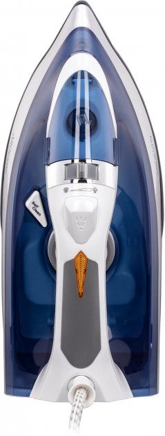 Праска ARDESTO IR-C2232-BL