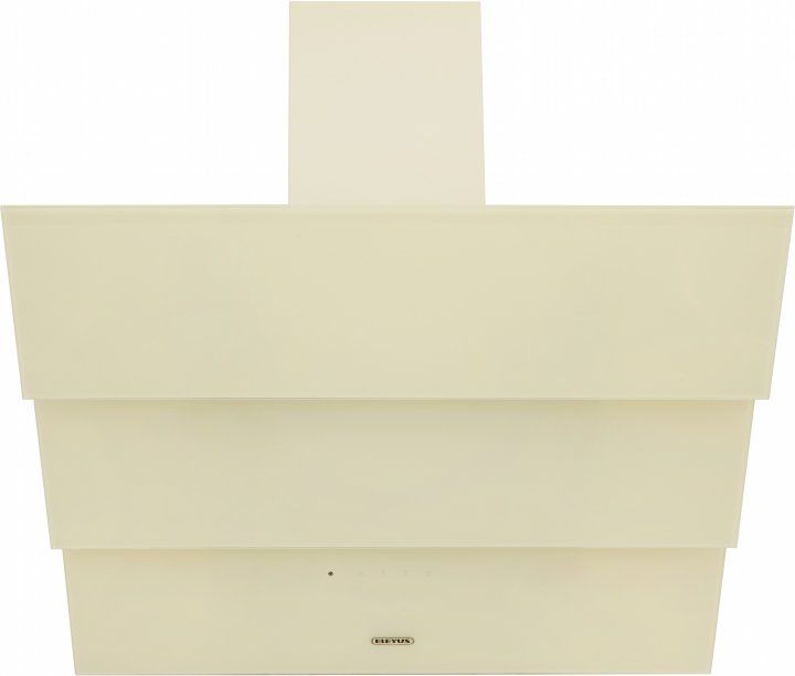 Витяжка ELEYUS FENIX 1200 LED 60 BG
