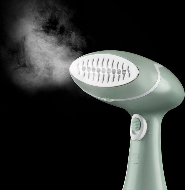 Відпарювач RUSSEL HOBBS Steam Genie Essential 25592-56