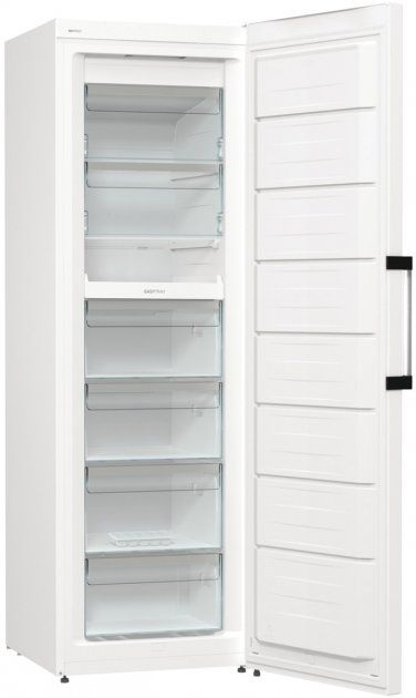 Морозильна камера Gorenje FN 619 EAW6