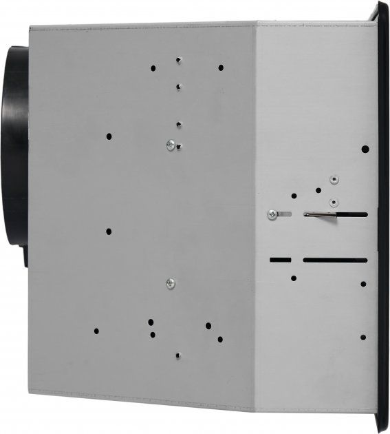 Витяжка ELECTROLUX LFG525K