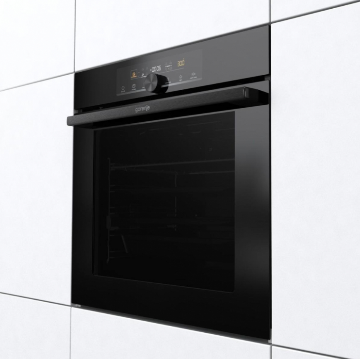 Електрична дахова шафа Gorenje BPS 6747 A06BG (6875715)