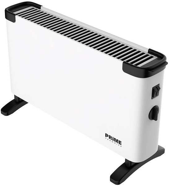 Конвектор PRIME Technics PCH 2032 WL