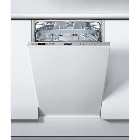 Посудомийна машина Franke FDW 4510 E8P E (117.0616.305) (F00272888)
