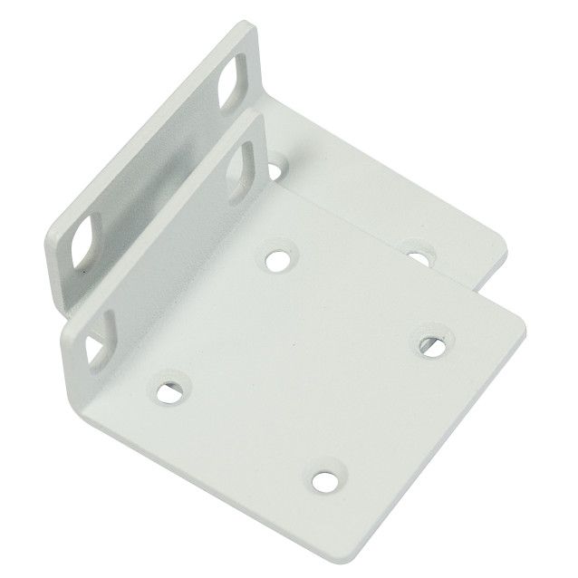 MikroTiK Комутатор CRS312-4C+8XG-RM
