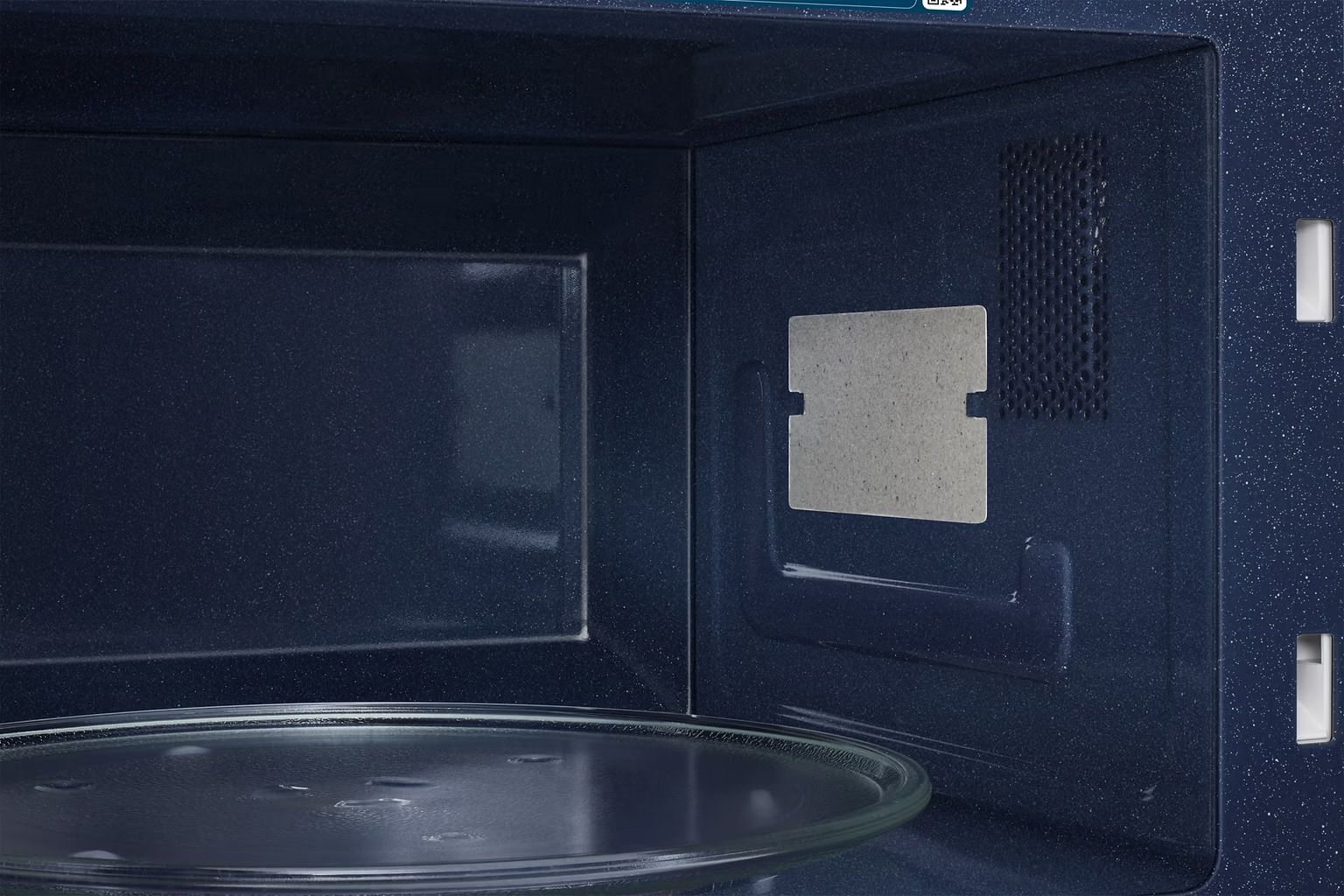 Мікрохвильова піч SAMSUNG MS23DG4504AGUA