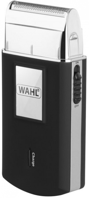 Електробритва WAHL Travel Shaver 03615-1016
