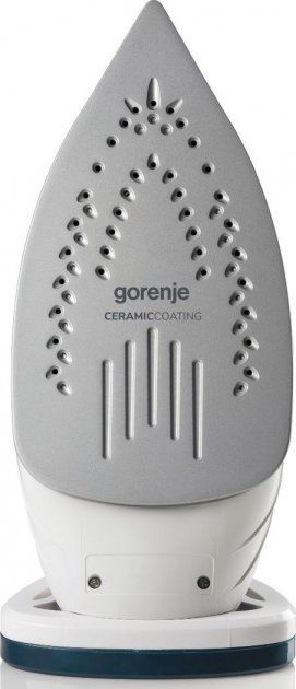 Праска Gorenje SIH 2800 TQC (HL-8001)