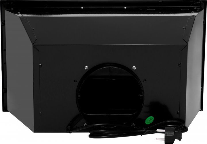Витяжка MINOLA HBI 5622 BLF 1000 LED