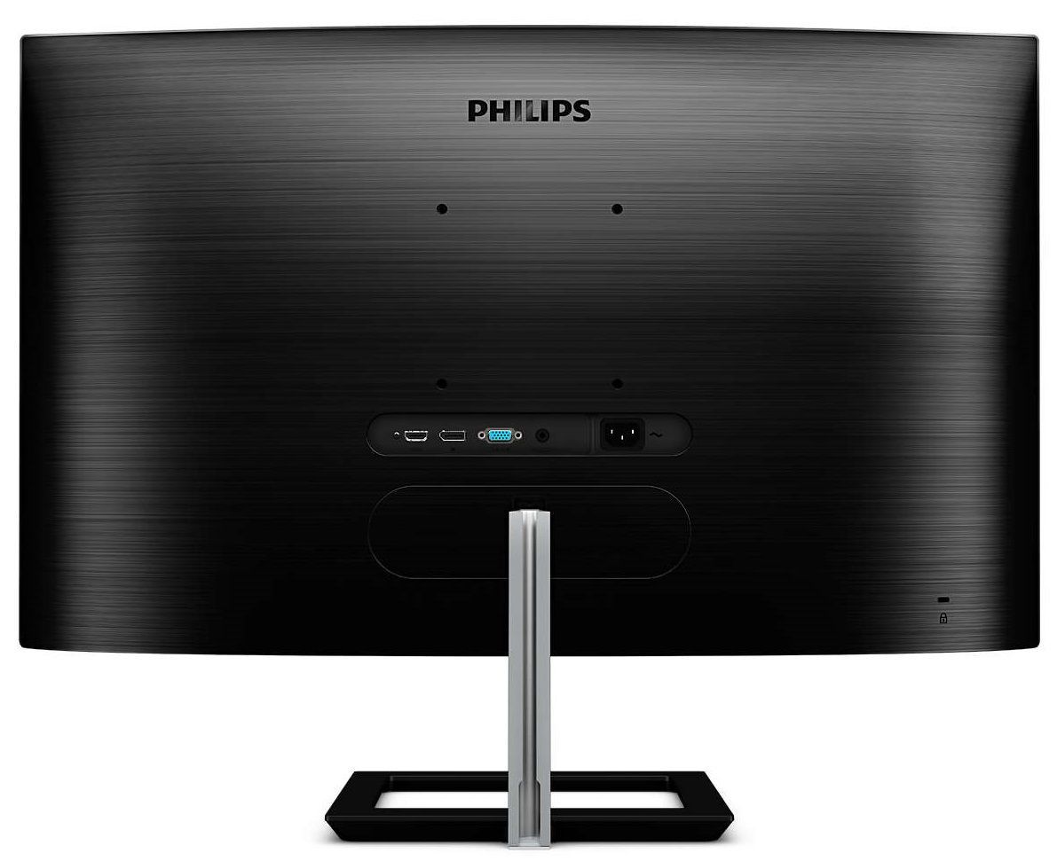 Монітор 31.5" Philips 325E1C/00 