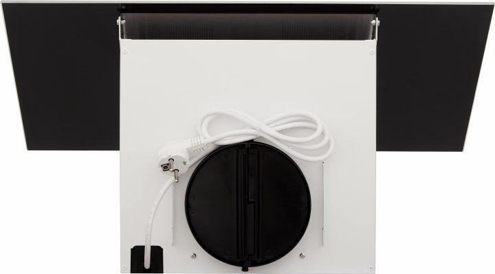 Вытяжка ELEYUS SPECTRA 1000 LED 60 WH