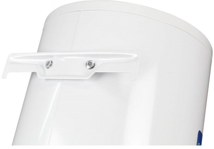 картинка WILLER EV50DR optima