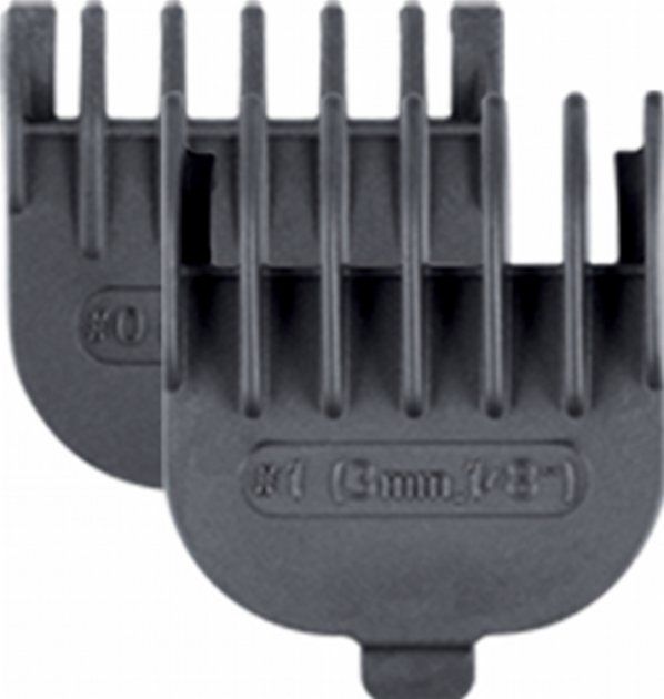 Набір для стриження REMINGTON PG4000 Graphite series