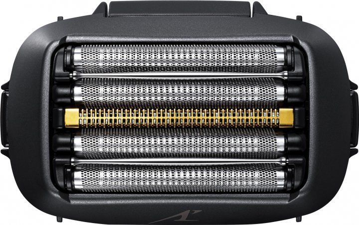 Електробритва PANASONIC ES-LV6U-K820