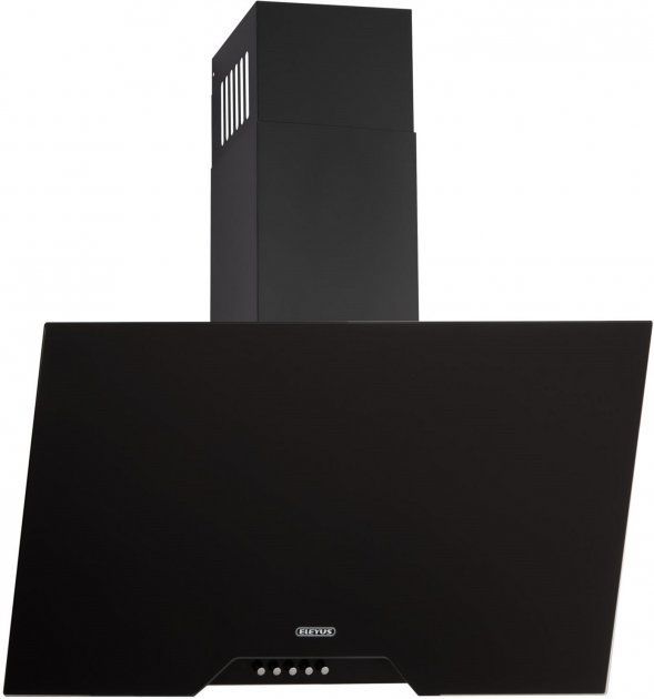 Вытяжка ELEYUS SPECTRA 1000 LED 60 BL