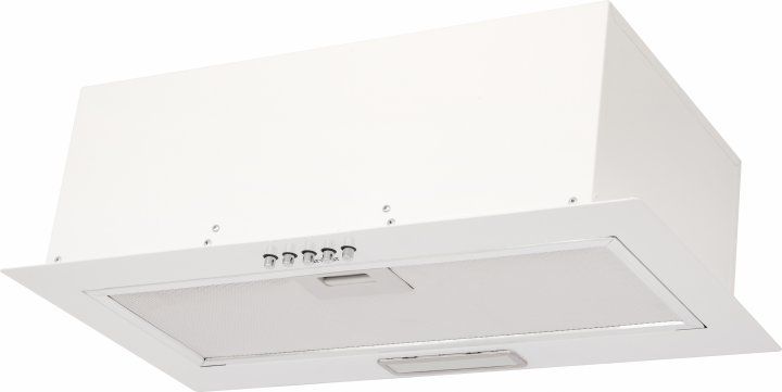 Витяжка Jantar BILT 650 LED 52 WH