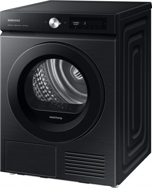 Сушильний автомат SAMSUNG DV90BB5245ABUA