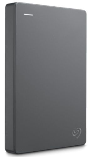 Seagate Basic 2.5" USB 3.0[STJL5000400]