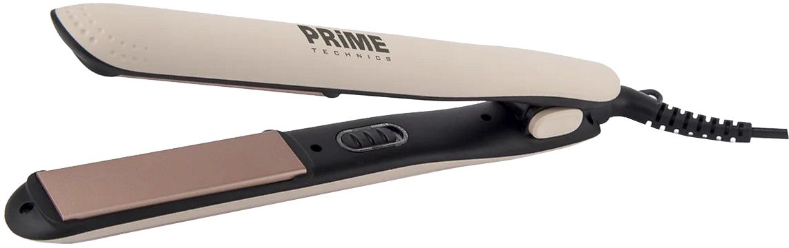 Випрямляч волосся PRIME Technics PHS 261 CB