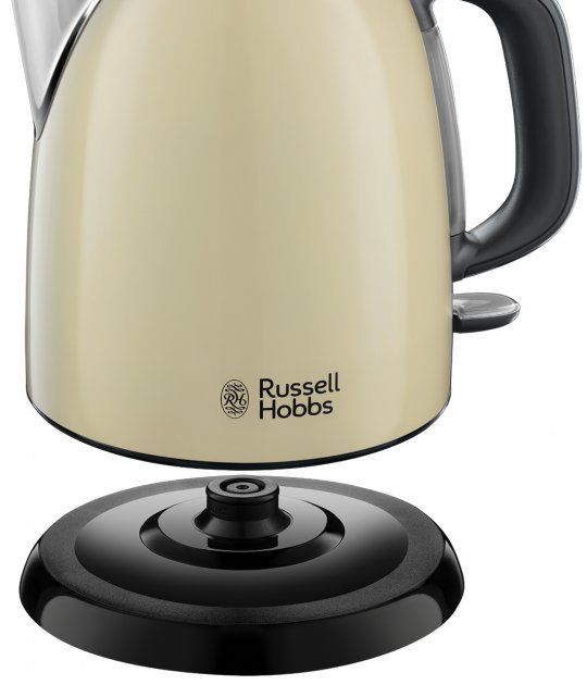 Електрочайник RUSSELL HOBBS 24994-70 Colours