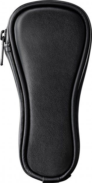 Електробритва PANASONIC ES-LV6U-K820